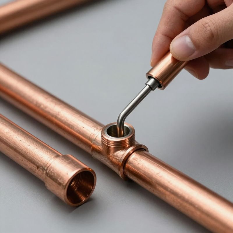 Sewer & Pipe Services in Herrin